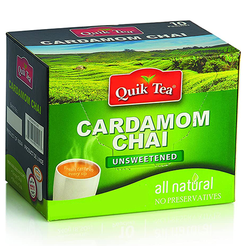 http://atiyasfreshfarm.com/public/storage/photos/1/New Products 2/Quik Tea Cardamome Chai (200g).jpg